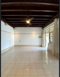 Mcnair Road (D12), Detached #581955611